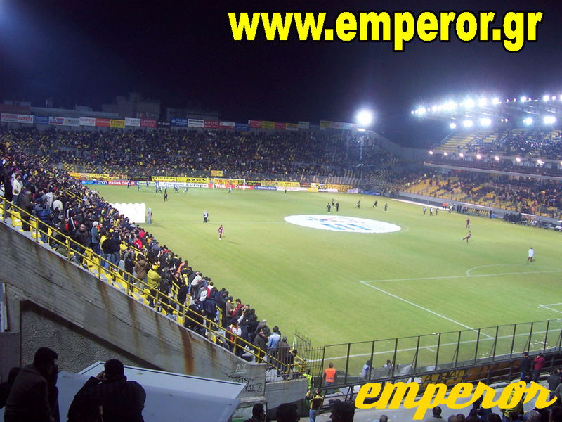 ARIS-larisa20 - ARIS-larisa20.jpg ARIS-larisa20.jpg