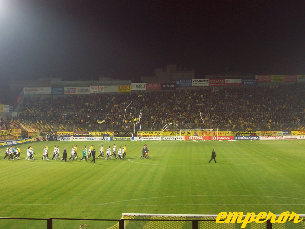 06-07 ARIS-panathinaikos 01