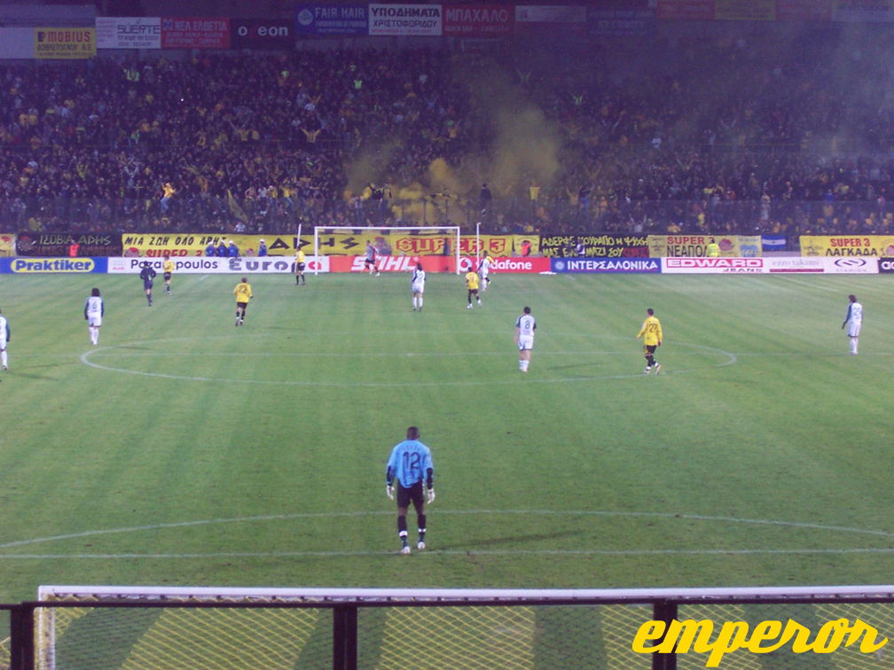 06-07 ARIS-panathinaikos 04