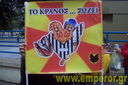 06-07 ARIS-paok 01