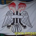 06-07_ARIS-paok_02.jpg