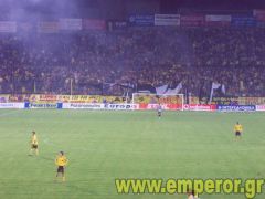 06-07 ARIS-paok 03