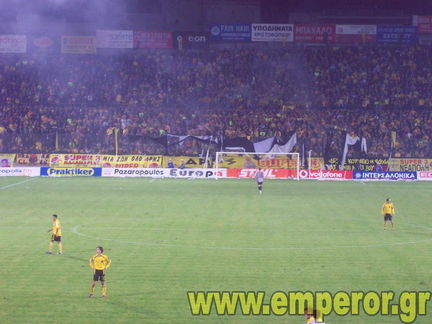 06-07 ARIS-paok 03