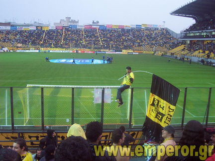 06-07 ARIS-paok 04