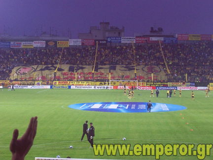 06-07 ARIS-paok 05