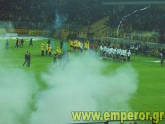 06-07 ARIS-paok 06