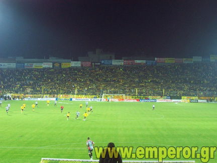 06-07 ARIS-paok 07