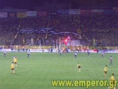 06-07 ARIS-paok 08