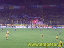 06-07 ARIS-paok 08