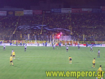 06-07 ARIS-paok 08