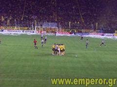 06-07 ARIS-paok 09