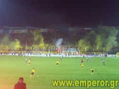 06-07 ARIS-paok 10