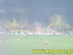 06-07 ARIS-paok 11