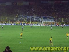 06-07 ARIS-paok 12