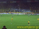 06-07 ARIS-paok 12