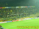 06-07 ARIS-paok 13