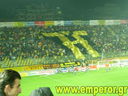 06-07 ARIS-paok 14