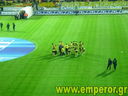 06-07 ARIS-paok 15