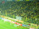 06-07 ARIS-paok 17