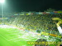 06-07 ARIS-paok 19