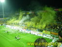 06-07 ARIS-paok 20