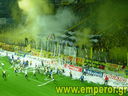 06-07 ARIS-paok 21