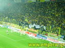 06-07 ARIS-paok 23