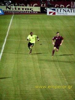 larisa-ARIS 04