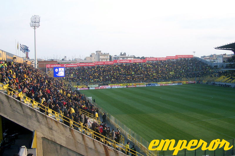 07-08 ARIS-atromitos cup 01