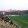 07-08 ARIS-atromitos cup 01