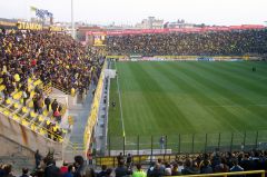 07-08 ARIS-atromitos cup 02