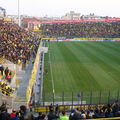 07-08 ARIS-atromitos cup 02