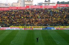 07-08 ARIS-atromitos cup 03