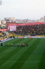 07-08 ARIS-atromitos cup 05