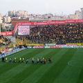 07-08 ARIS-atromitos cup 05