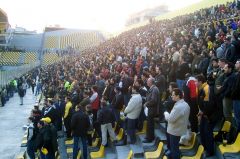 07-08 ARIS-atromitos cup 08