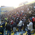 07-08 ARIS-atromitos cup 08