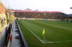 07-08 ARIS-atromitos cup 09