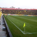 07-08 ARIS-atromitos cup 09