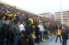 07-08 ARIS-atromitos cup 11