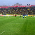 07-08_ARIS-atromitos_cup_12.jpg
