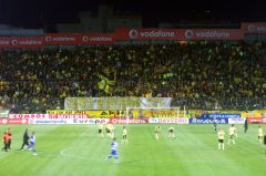 07-08 ARIS-atromitos cup 15