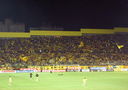 ARIS-Crevna  Zvezda 08112007  3-0 01