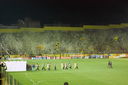 ARIS-Crevna  Zvezda 08112007  3-0 02