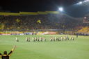 ARIS-Crevna  Zvezda 08112007  3-0 03