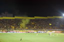 ARIS-Crevna  Zvezda 08112007  3-0 05