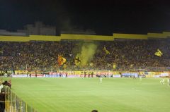 ARIS-Crevna  Zvezda 08112007  3-0 06