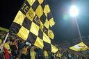 ARIS-Crevna  Zvezda 08112007  3-0 07