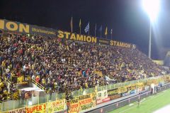 ARIS-Crevna  Zvezda 08112007  3-0 13