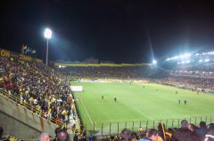 ARIS-Crevna  Zvezda 08112007  3-0 14